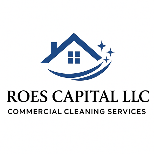 Basic Cleaning Package